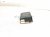 2024 Toyota Rav 4 Keys & Tpms Receiver Module 897B0 0R120 Replacement 2024 Toyota Rav 4 Keys & Tpms Receiver Module 897B0 0R120 Replacement thumbnail