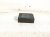 2024 Toyota Rav 4 Keys & Tpms Receiver Module 897B0 0R120 Replacement 2024 Toyota Rav 4 Keys & Tpms Receiver Module 897B0 0R120 Replacement thumbnail