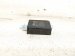 2024 Toyota Rav 4 Keys & Tpms Receiver Module 897B0 0R120 Replacement 2024 Toyota Rav 4 Keys & Tpms Receiver Module 897B0 0R120 Replacement thumbnail