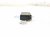 2024 Toyota Rav 4 Keys & Tpms Receiver Module 897B0 0R120 Replacement 2024 Toyota Rav 4 Keys & Tpms Receiver Module 897B0 0R120 Replacement thumbnail