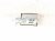2024 Toyota Rav 4 Keys & Tpms Receiver Module 897B0 0R120 Replacement 2024 Toyota Rav 4 Keys & Tpms Receiver Module 897B0 0R120 Replacement thumbnail