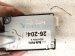 2024 Toyota Rav 4 Keys & Tpms Receiver Module 897B0 0R120 Replacement 2024 Toyota Rav 4 Keys & Tpms Receiver Module 897B0 0R120 Replacement thumbnail