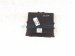 2024 Toyota Rav 4 Engine Stop Start Control Module 89260 0R080 Replacement 2024 Toyota Rav 4 Engine Stop Start Control Module 89260 0R080 Replacement thumbnail