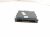2024 Toyota Rav 4 Engine Stop Start Control Module 89260 0R080 Replacement 2024 Toyota Rav 4 Engine Stop Start Control Module 89260 0R080 Replacement thumbnail