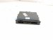 2024 Toyota Rav 4 Engine Stop Start Control Module 89260 0R080 Replacement 2024 Toyota Rav 4 Engine Stop Start Control Module 89260 0R080 Replacement thumbnail