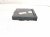 2024 Toyota Rav 4 Engine Stop Start Control Module 89260 0R080 Replacement 2024 Toyota Rav 4 Engine Stop Start Control Module 89260 0R080 Replacement thumbnail
