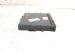 2024 Toyota Rav 4 Engine Stop Start Control Module 89260 0R080 Replacement 2024 Toyota Rav 4 Engine Stop Start Control Module 89260 0R080 Replacement thumbnail