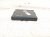 2024 Toyota Rav 4 Engine Stop Start Control Module 89260 0R080 Replacement 2024 Toyota Rav 4 Engine Stop Start Control Module 89260 0R080 Replacement thumbnail