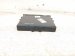 2024 Toyota Rav 4 Engine Stop Start Control Module 89260 0R080 Replacement 2024 Toyota Rav 4 Engine Stop Start Control Module 89260 0R080 Replacement thumbnail