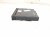 2024 Toyota Rav 4 Engine Stop Start Control Module 89260 0R080 Replacement 2024 Toyota Rav 4 Engine Stop Start Control Module 89260 0R080 Replacement thumbnail