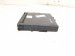 2024 Toyota Rav 4 Engine Stop Start Control Module 89260 0R080 Replacement 2024 Toyota Rav 4 Engine Stop Start Control Module 89260 0R080 Replacement thumbnail