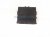 2024 Toyota Rav 4 Engine Stop Start Control Module 89260 0R080 Replacement 2024 Toyota Rav 4 Engine Stop Start Control Module 89260 0R080 Replacement thumbnail