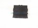 2024 Toyota Rav 4 Engine Stop Start Control Module 89260 0R080 Replacement 2024 Toyota Rav 4 Engine Stop Start Control Module 89260 0R080 Replacement thumbnail