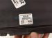 2024 Toyota Rav 4 Engine Stop Start Control Module 89260 0R080 Replacement 2024 Toyota Rav 4 Engine Stop Start Control Module 89260 0R080 Replacement thumbnail