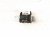 2024 Toyota Rav 4 Windshield Relay Assy Xle 85940 42040 Replacement 2024 Toyota Rav 4 Windshield Relay Assy Xle 85940 42040 Replacement thumbnail