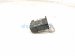 2024 Toyota Rav 4 Windshield Relay Assy Xle 85940 42040 Replacement 2024 Toyota Rav 4 Windshield Relay Assy Xle 85940 42040 Replacement thumbnail