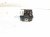 2024 Toyota Rav 4 Windshield Relay Assy Xle 85940 42040 Replacement 2024 Toyota Rav 4 Windshield Relay Assy Xle 85940 42040 Replacement thumbnail
