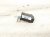 2024 Toyota Rav 4 Windshield Relay Assy Xle 85940 42040 Replacement 2024 Toyota Rav 4 Windshield Relay Assy Xle 85940 42040 Replacement thumbnail