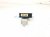 2024 Toyota Rav 4 Windshield Relay Assy Xle 85940 42040 Replacement 2024 Toyota Rav 4 Windshield Relay Assy Xle 85940 42040 Replacement thumbnail