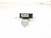 2024 Toyota Rav 4 Windshield Relay Assy Xle 85940 42040 Replacement 2024 Toyota Rav 4 Windshield Relay Assy Xle 85940 42040 Replacement thumbnail