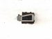 2024 Toyota Rav 4 Windshield Relay Assy Xle 85940 42040 Replacement 2024 Toyota Rav 4 Windshield Relay Assy Xle 85940 42040 Replacement thumbnail