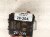 2024 Toyota Rav 4 Windshield Relay Assy Xle 85940 42040 Replacement 2024 Toyota Rav 4 Windshield Relay Assy Xle 85940 42040 Replacement thumbnail