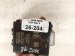 2024 Toyota Rav 4 Windshield Relay Assy Xle 85940 42040 Replacement 2024 Toyota Rav 4 Windshield Relay Assy Xle 85940 42040 Replacement thumbnail