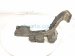 2024 Toyota Rav 4 Air Intake Resonator Duct 2.5l 17750 F0210 Replacement 2024 Toyota Rav 4 Air Intake Resonator Duct 2.5l 17750 F0210 Replacement thumbnail