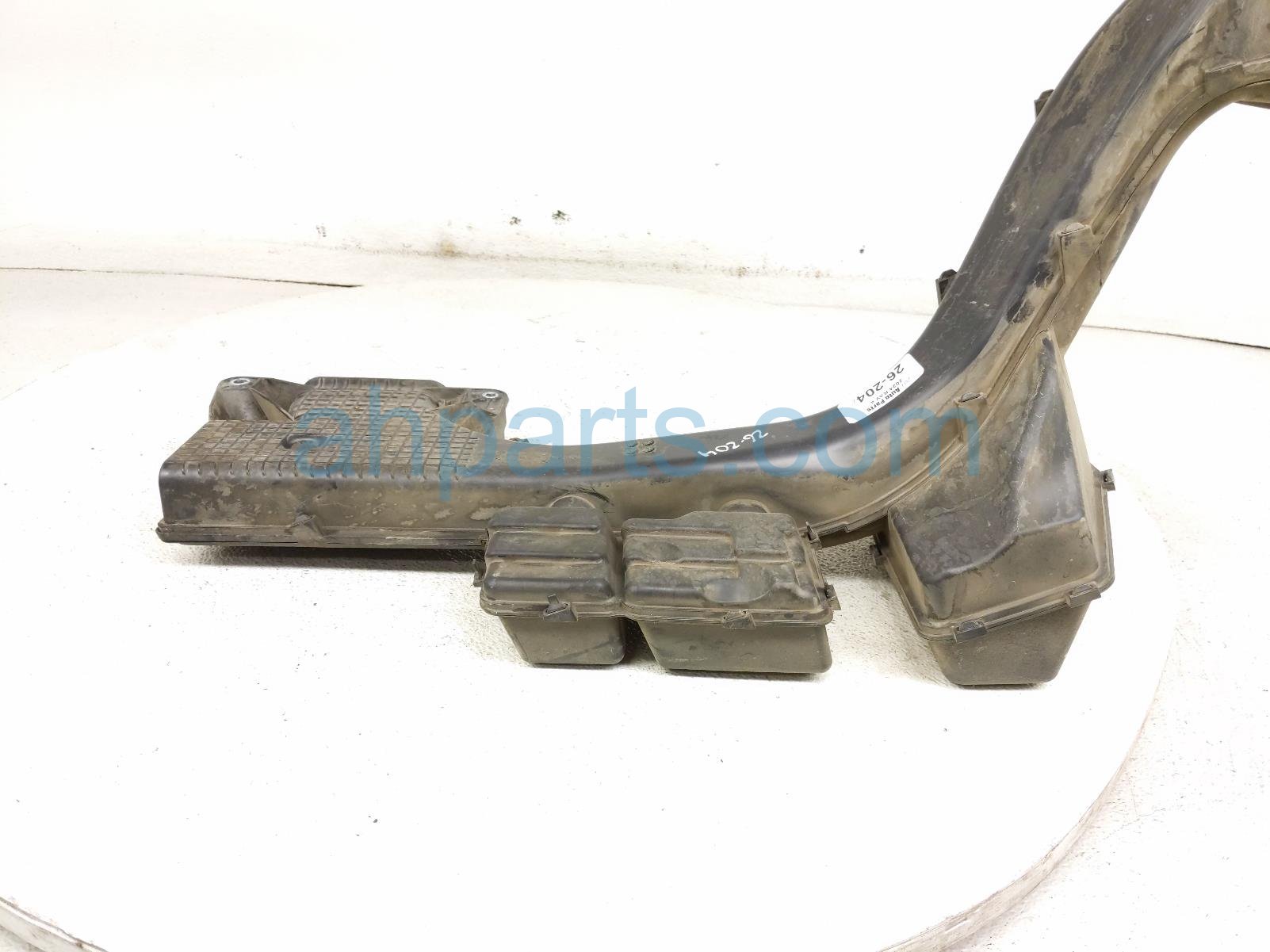 2024 Toyota Rav 4 Air Intake Resonator Duct 2.5l 17750 F0210 Replacement 2024 Toyota Rav 4 Air Intake Resonator Duct 2.5l 17750 F0210 Replacement thumbnail