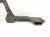 2024 Toyota Rav 4 Air Intake Resonator Duct 2.5l 17750 F0210 Replacement 2024 Toyota Rav 4 Air Intake Resonator Duct 2.5l 17750 F0210 Replacement thumbnail