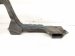 2024 Toyota Rav 4 Air Intake Resonator Duct 2.5l 17750 F0210 Replacement 2024 Toyota Rav 4 Air Intake Resonator Duct 2.5l 17750 F0210 Replacement thumbnail