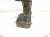 2024 Toyota Rav 4 Air Intake Resonator Duct 2.5l 17750 F0210 Replacement 2024 Toyota Rav 4 Air Intake Resonator Duct 2.5l 17750 F0210 Replacement thumbnail