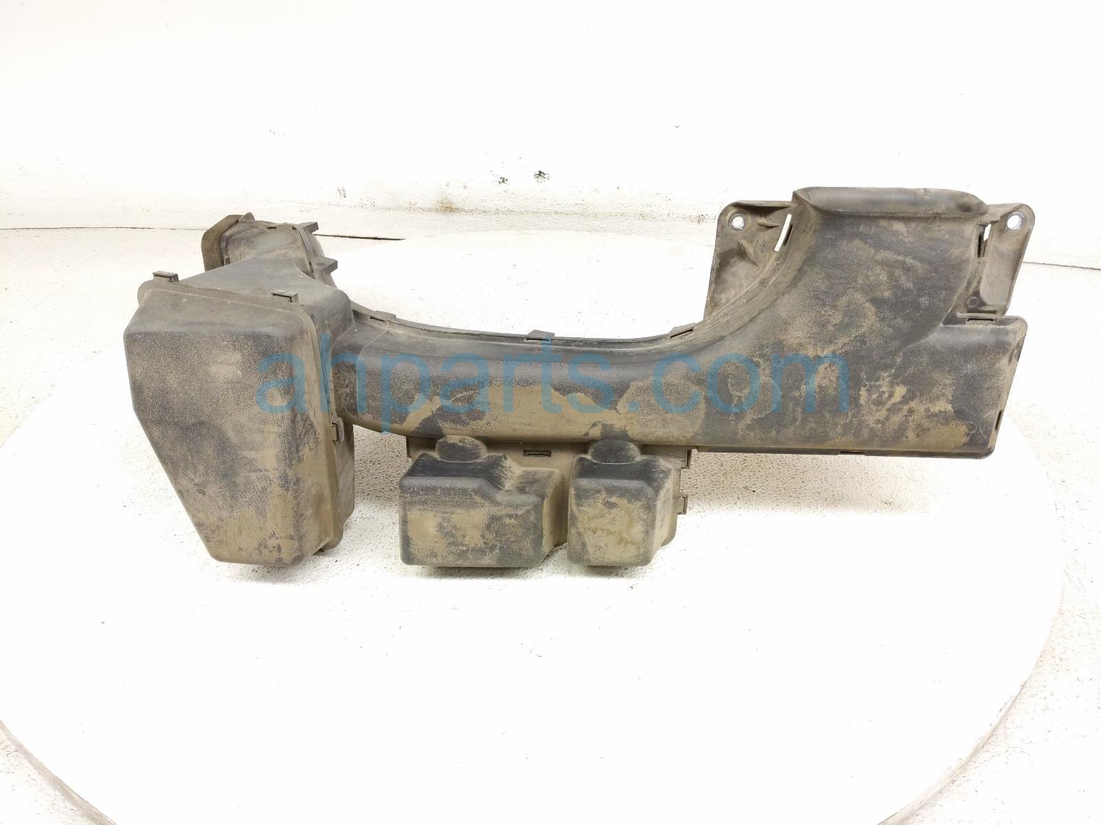 2024 Toyota Rav 4 Air Intake Resonator Duct 2.5l 17750 F0210 Replacement 2024 Toyota Rav 4 Air Intake Resonator Duct 2.5l 17750 F0210 Replacement thumbnail