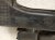 2024 Toyota Rav 4 Air Intake Resonator Duct 2.5l 17750 F0210 Replacement 2024 Toyota Rav 4 Air Intake Resonator Duct 2.5l 17750 F0210 Replacement thumbnail