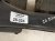2024 Toyota Rav 4 Air Intake Resonator Duct 2.5l 17750 F0210 Replacement 2024 Toyota Rav 4 Air Intake Resonator Duct 2.5l 17750 F0210 Replacement thumbnail