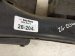 2024 Toyota Rav 4 Air Intake Resonator Duct 2.5l 17750 F0210 Replacement 2024 Toyota Rav 4 Air Intake Resonator Duct 2.5l 17750 F0210 Replacement thumbnail