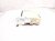 2020 Toyota Avalon Multiplex Network Control Unit 89221 07150 Replacement 2020 Toyota Avalon Multiplex Network Control Unit 89221 07150 Replacement thumbnail
