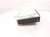 2020 Toyota Avalon Multiplex Network Control Unit 89221 07150 Replacement 2020 Toyota Avalon Multiplex Network Control Unit 89221 07150 Replacement thumbnail