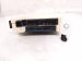 2020 Toyota Avalon Multiplex Network Control Unit 89221 07150 Replacement 2020 Toyota Avalon Multiplex Network Control Unit 89221 07150 Replacement thumbnail