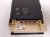 2020 Toyota Avalon Multiplex Network Control Unit 89221 07150 Replacement 2020 Toyota Avalon Multiplex Network Control Unit 89221 07150 Replacement thumbnail