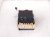 2020 Toyota Avalon Multiplex Network Control Unit 89221 07150 Replacement 2020 Toyota Avalon Multiplex Network Control Unit 89221 07150 Replacement thumbnail
