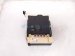2020 Toyota Avalon Multiplex Network Control Unit 89221 07150 Replacement 2020 Toyota Avalon Multiplex Network Control Unit 89221 07150 Replacement thumbnail