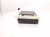 2020 Toyota Avalon Multiplex Network Control Unit 89221 07150 Replacement 2020 Toyota Avalon Multiplex Network Control Unit 89221 07150 Replacement thumbnail