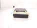 2020 Toyota Avalon Multiplex Network Control Unit 89221 07150 Replacement 2020 Toyota Avalon Multiplex Network Control Unit 89221 07150 Replacement thumbnail