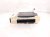 2020 Toyota Avalon Multiplex Network Control Unit 89221 07150 Replacement 2020 Toyota Avalon Multiplex Network Control Unit 89221 07150 Replacement thumbnail