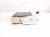 2020 Toyota Avalon Multiplex Network Control Unit 89221 07150 Replacement 2020 Toyota Avalon Multiplex Network Control Unit 89221 07150 Replacement thumbnail