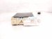 2020 Toyota Avalon Multiplex Network Control Unit 89221 07150 Replacement 2020 Toyota Avalon Multiplex Network Control Unit 89221 07150 Replacement thumbnail
