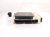 2020 Toyota Avalon Multiplex Network Control Unit 89221 07150 Replacement 2020 Toyota Avalon Multiplex Network Control Unit 89221 07150 Replacement thumbnail