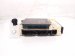 2020 Toyota Avalon Multiplex Network Control Unit 89221 07150 Replacement 2020 Toyota Avalon Multiplex Network Control Unit 89221 07150 Replacement thumbnail