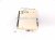 2020 Toyota Avalon Multiplex Network Control Unit 89221 07150 Replacement 2020 Toyota Avalon Multiplex Network Control Unit 89221 07150 Replacement thumbnail